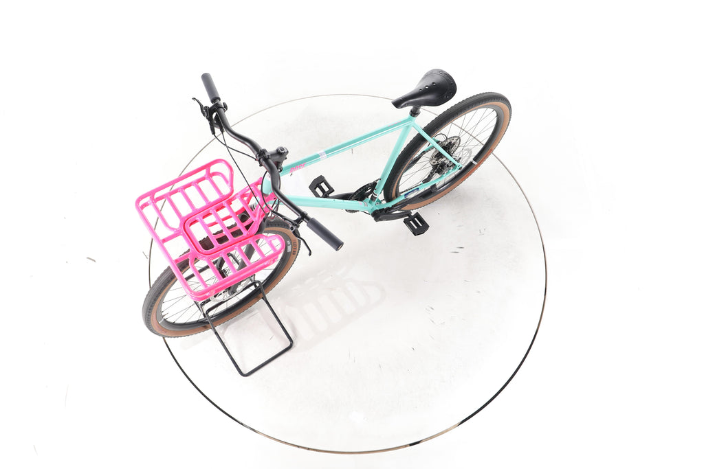 Rose Hobo Fahrrad City & Trekking - Image 18