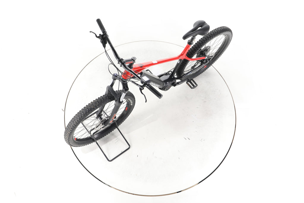 Mondraker Prime+ E-Bike - Image 18