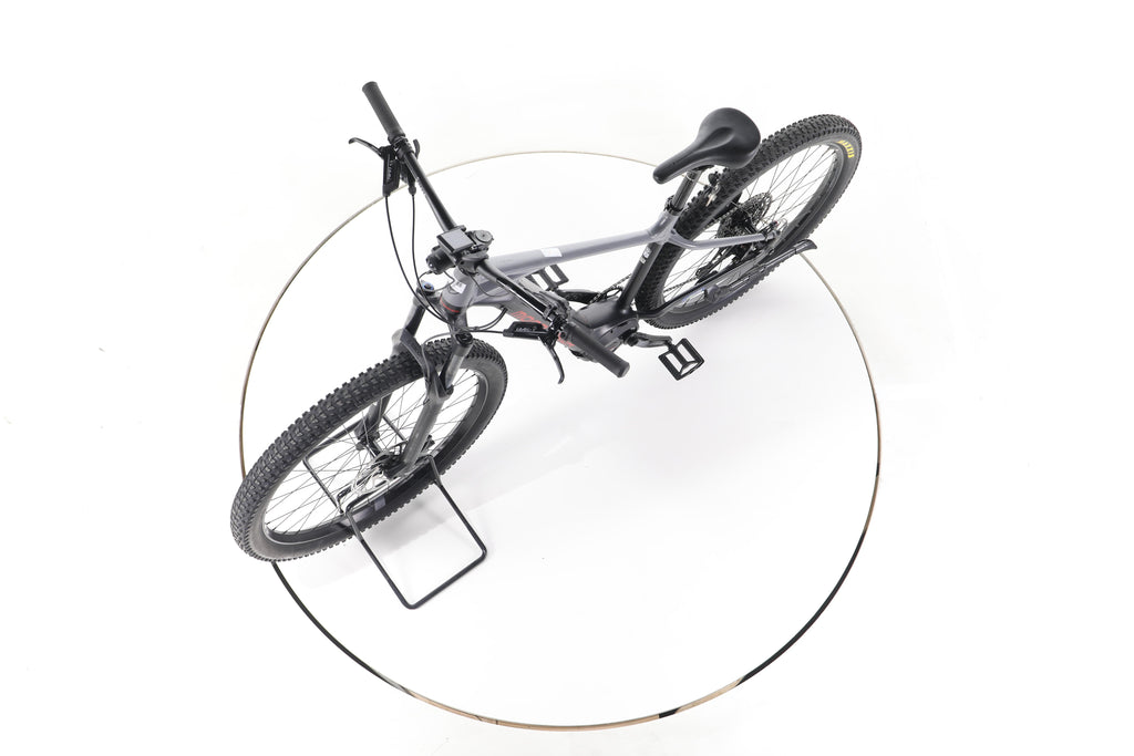 Mondraker Prime 29 E-Bike - Image 18