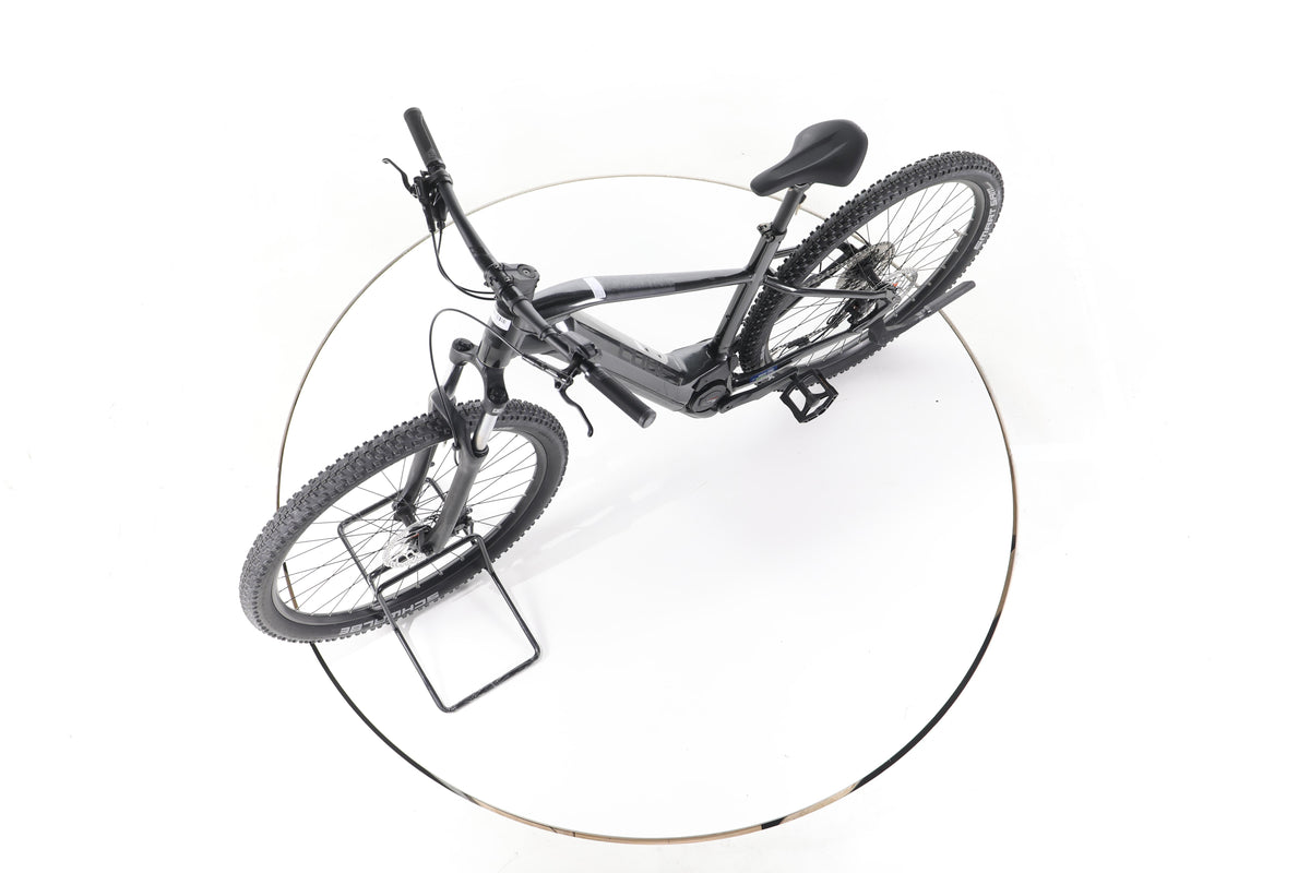 Cube Reaction Hybrid ONE E-Bike - Image 18