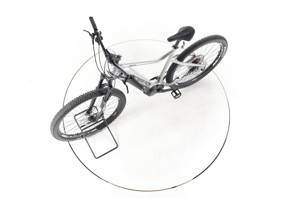LeaderFox Orton E-Bike - Image 18