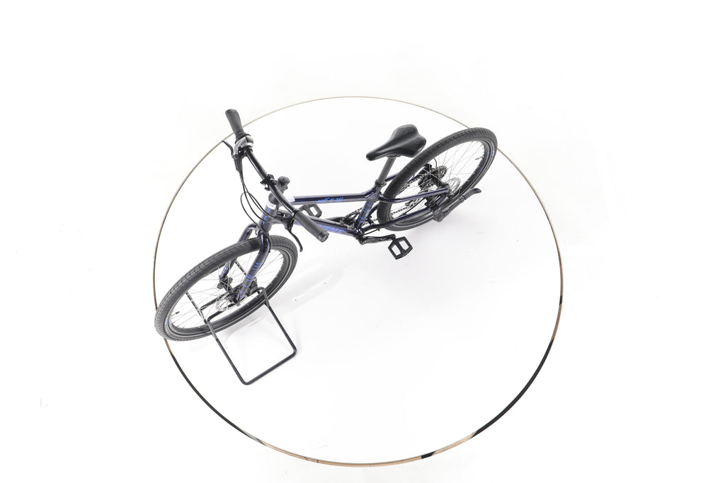 Stevens Beat SL Kinder Bikes - Image 18