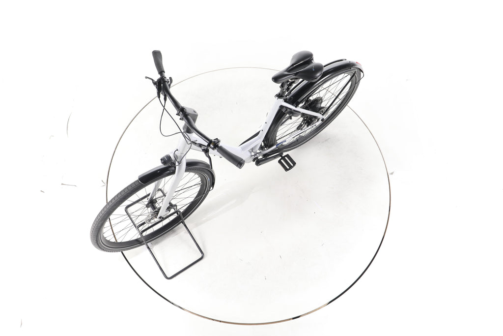 Coboc Kallio E-Bike - Image 18