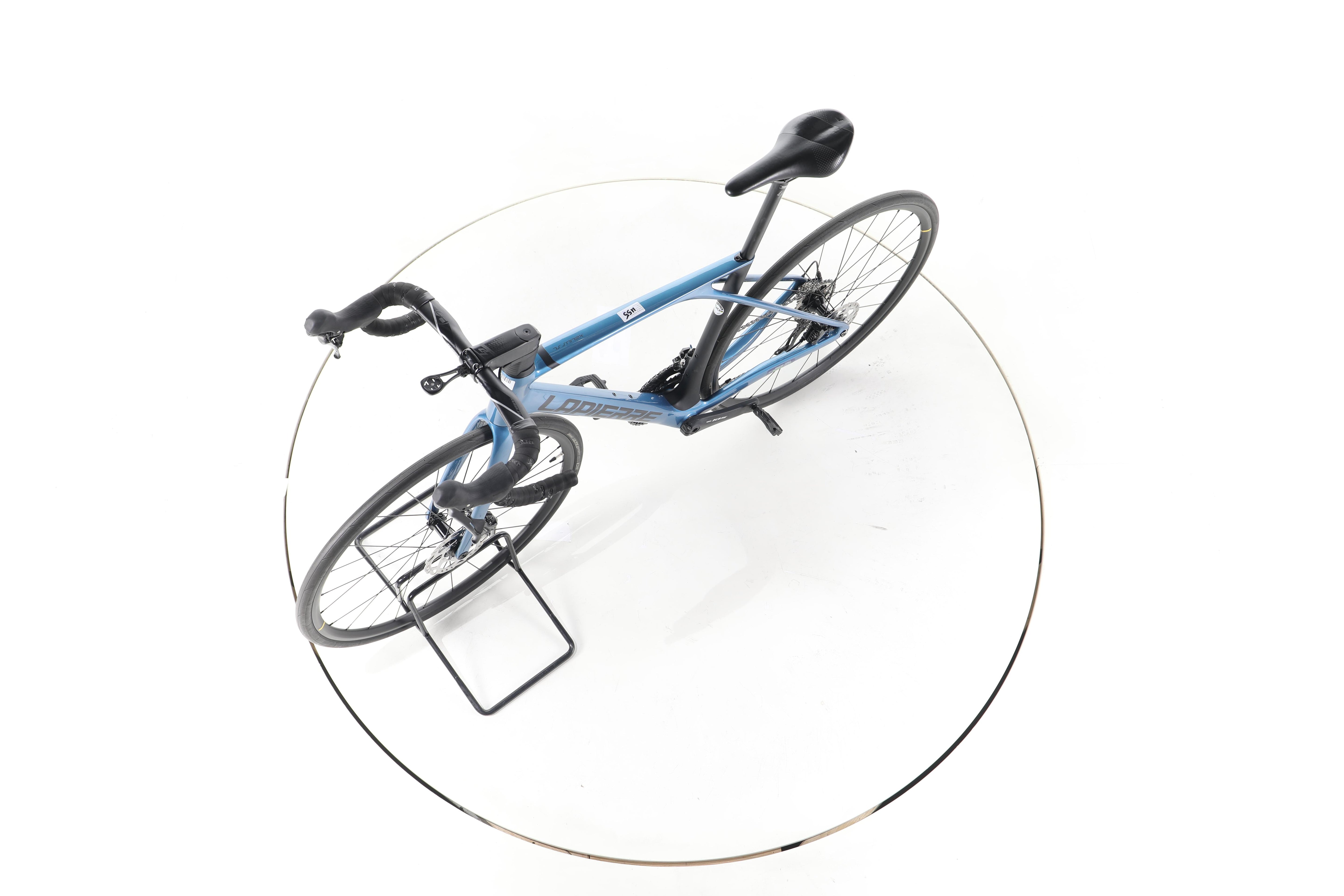 Lapierre Xelius SL 5.0 Rennrad Carbon - Image 18