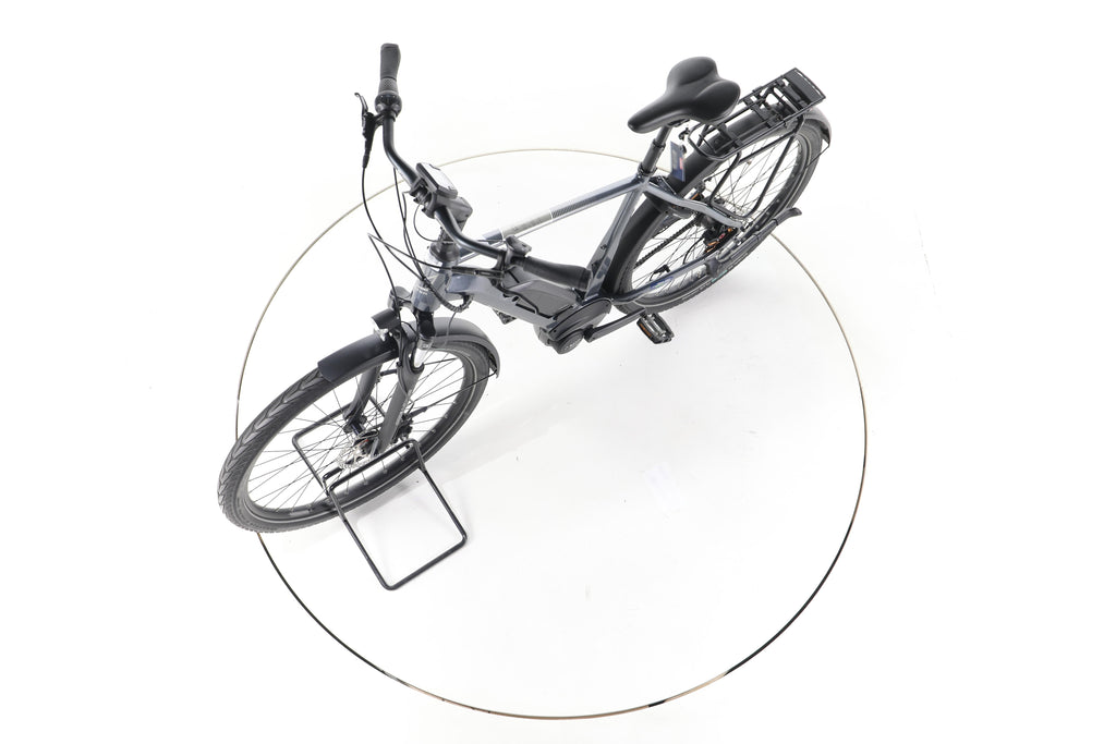 FALTER E 9.3 FL City E-Bike - Image 18