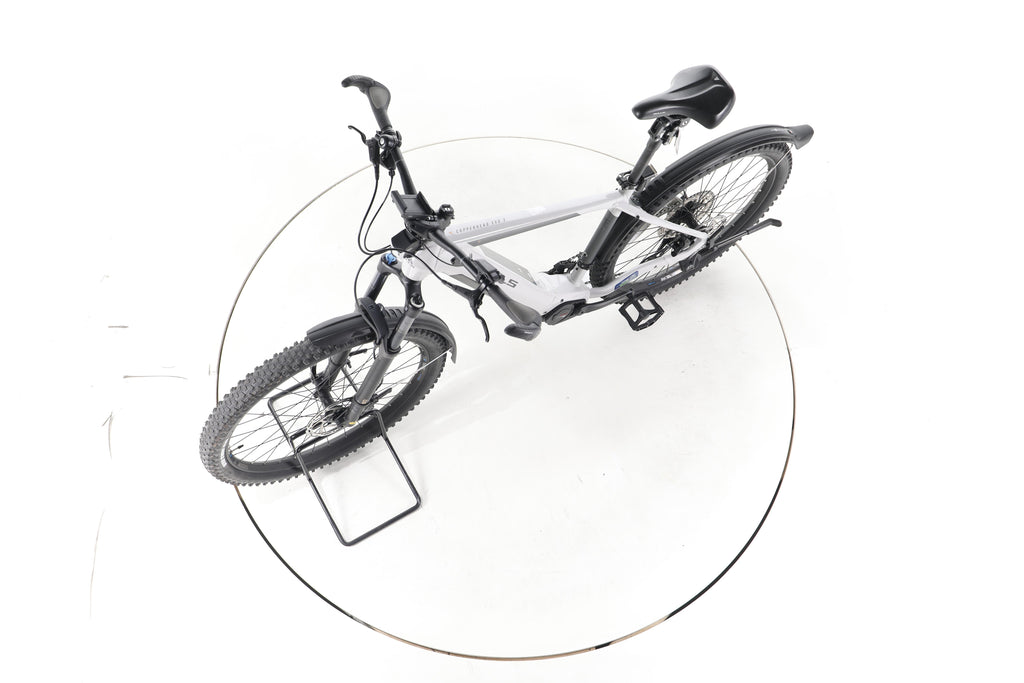 Bulls Copperhead Evo2 E-Bike - Image 18