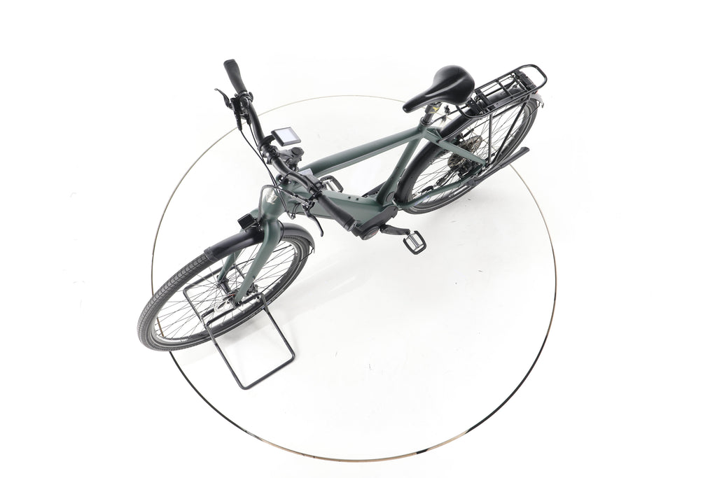 Maxcycles In Lite 2 Trekking E-Bike - Image 18