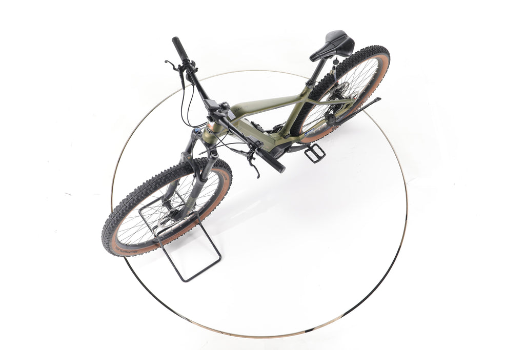 Bulls Sonic EVO 1 E-Bike - Image 18