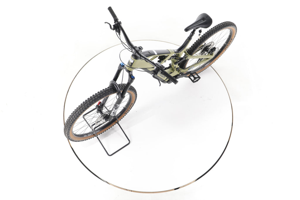 Radon Deft 8.0 E-Bike Fully Carbon - Image 18