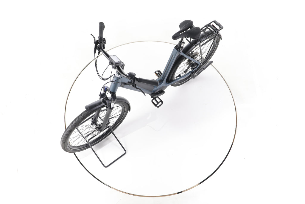 Winora TB300 Trekking E-Bike Tiefeinsteiger - Image 18