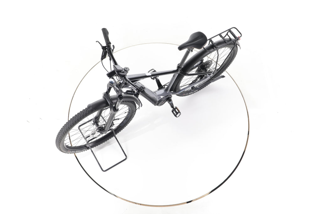 Mondraker Prime X Trekking E-Bike - Image 18