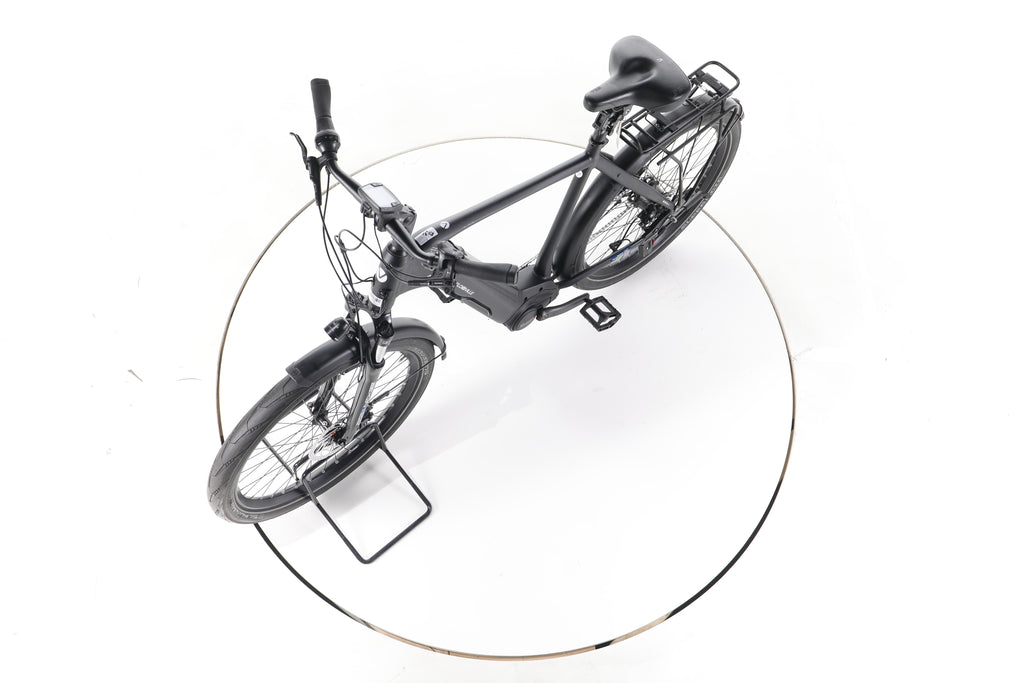 Velo de Ville SEB890 City E-Bike - Image 18