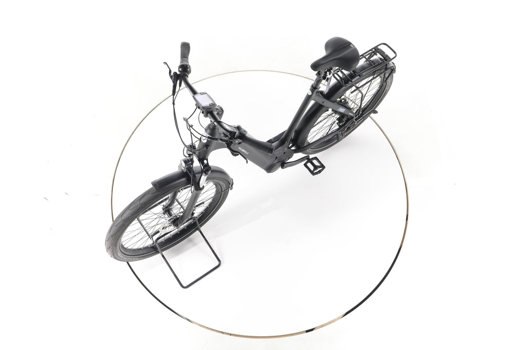 Velo de Ville SEB890 SUV City E-Bike Tiefeinsteiger - Image 18