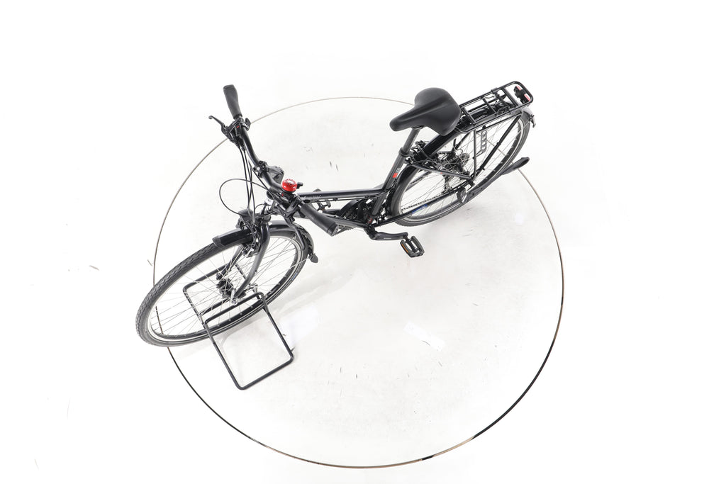 2R Manufaktur T300 Fahrrad City & Trekking - Image 18
