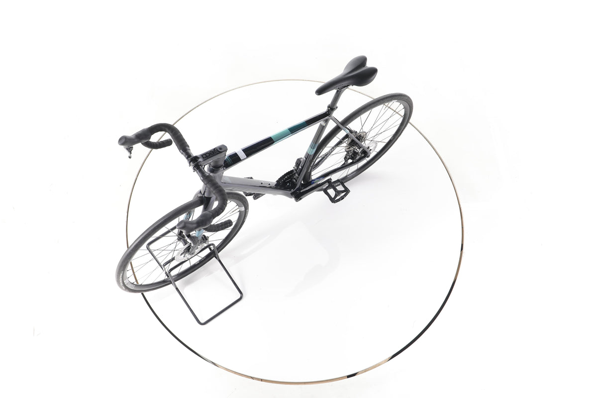 Stevens Izoard Pro Disc Rennrad Carbon - Image 18