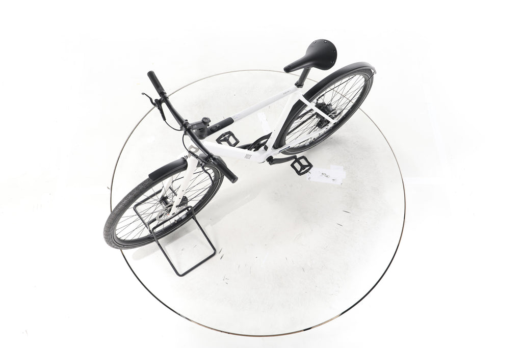 Rose Sneak Plus EQ E-Bike - Image 18
