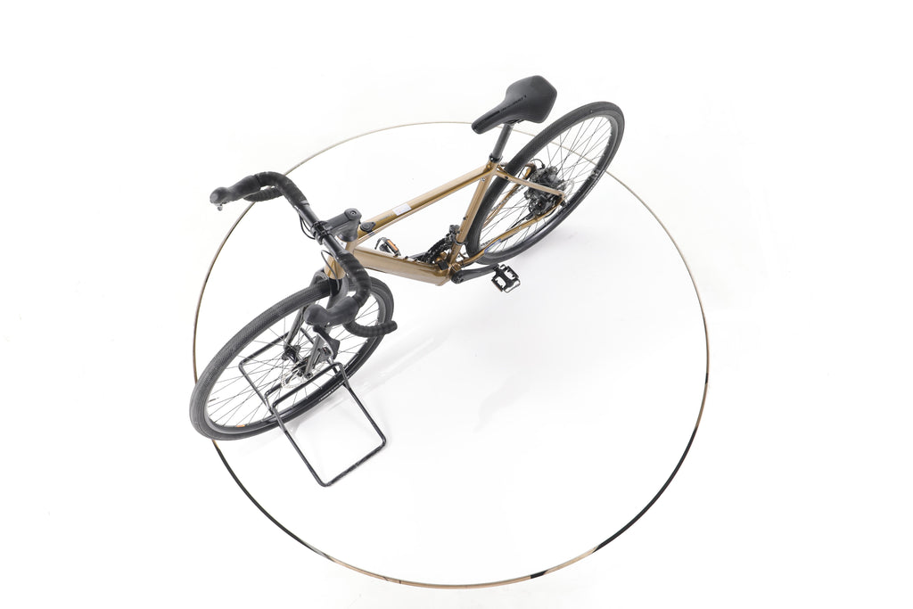 Lapierre e-Crosshill 5.2 E-Gravel & Rennrad - Image 18