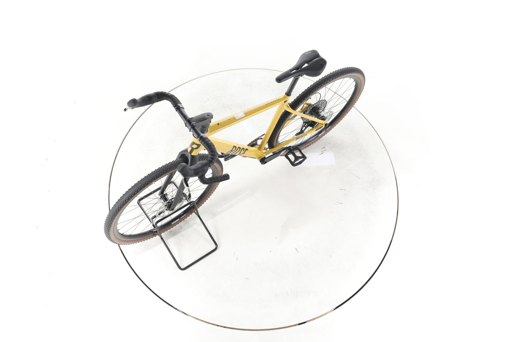 Rose Backroad AL Apex XPLR 1x12 Gravelbike 2024 - Image 18