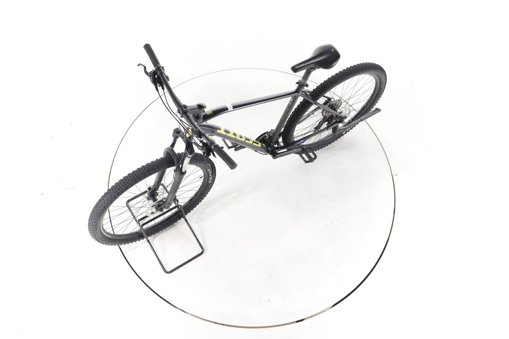 Scott Aspect 960 Fahrrad Hardtail - Image 18