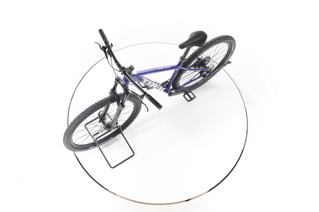 Trek X-Caliber 8 Fahrrad Hardtail - Image 18