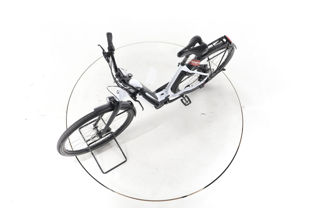 Simplon Spotlight City E-Bike Tiefeinsteiger - Image 18