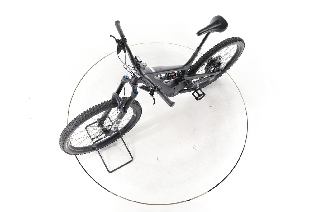 YT Decoy CORE 3 MX E-Bike Fully Carbon 2024 - Image 18
