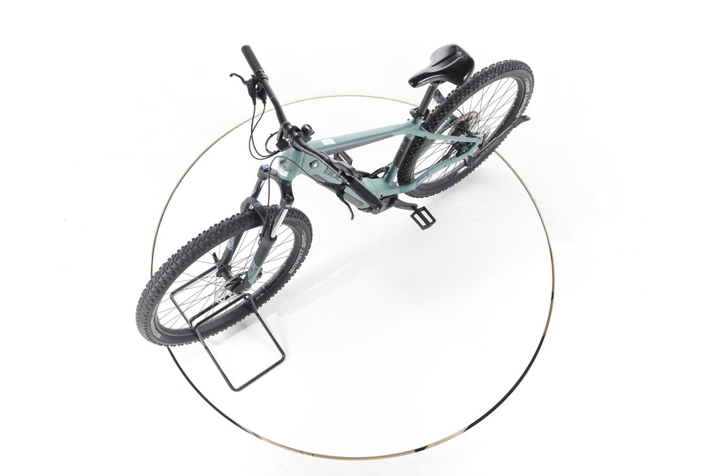Bulls Copperhead EVO 1 E-Bike - Image 18