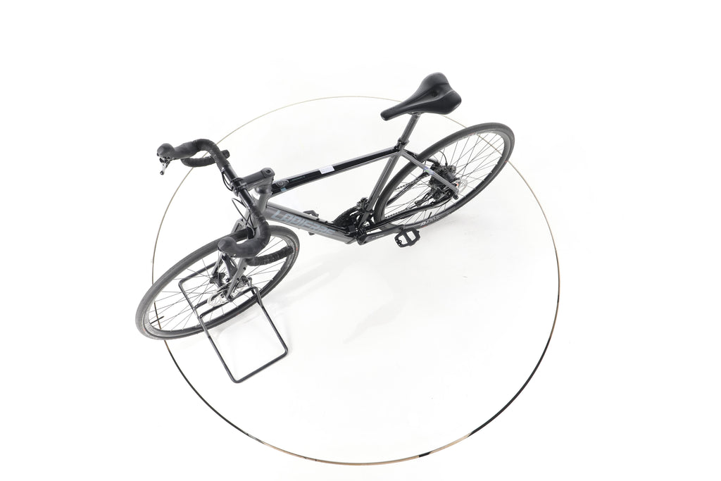 Lapierre E-Sensium 5.2 E-Gravel & Rennrad - Image 18