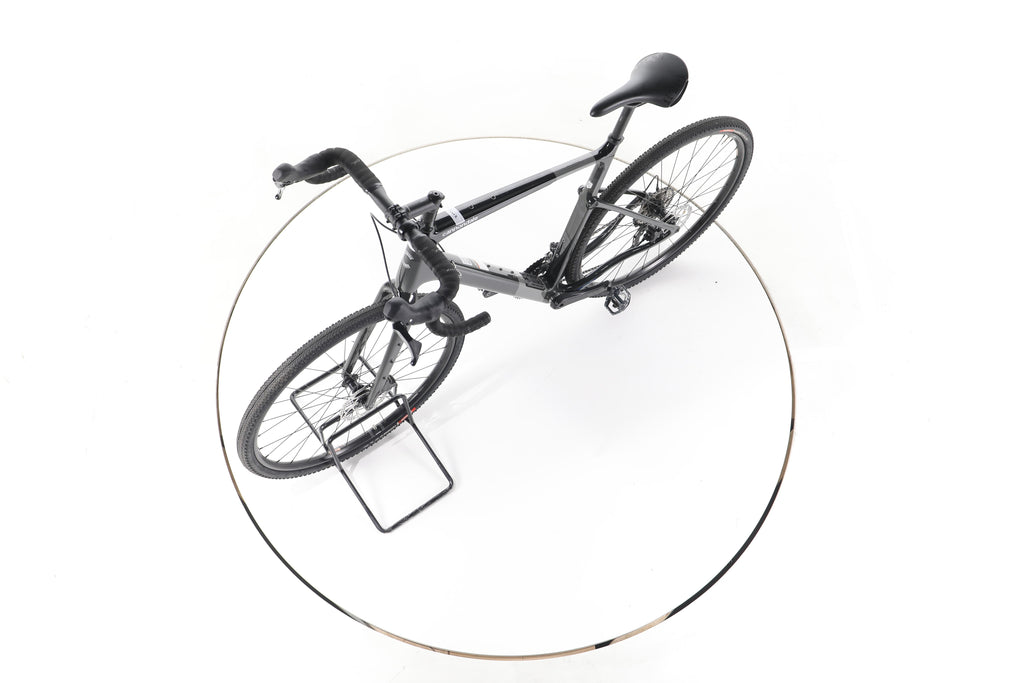 Cannondale Topstone 4 Gravelbike Carbon 2024 - Image 18
