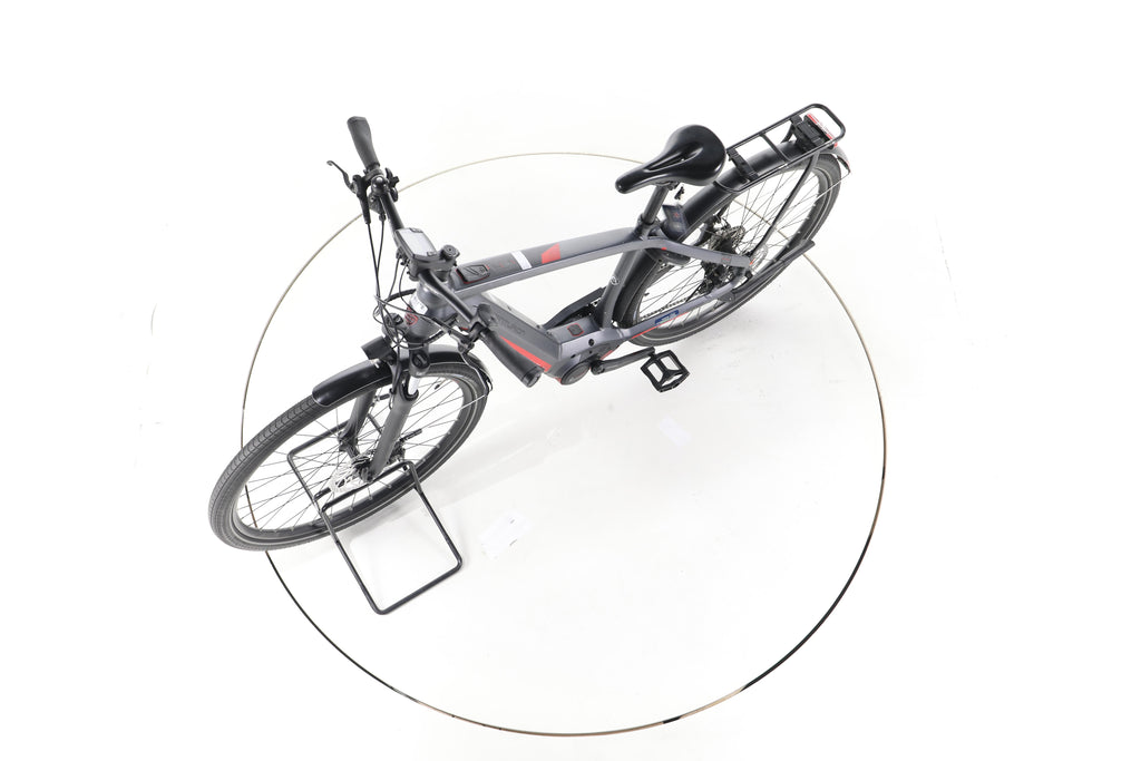 Centurion E-Fire Sport R860i Trekking E-Bike - Image 18