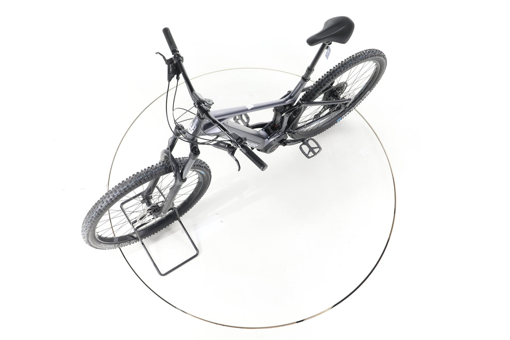 Mondraker Chaser E-Bike Fully - Image 18