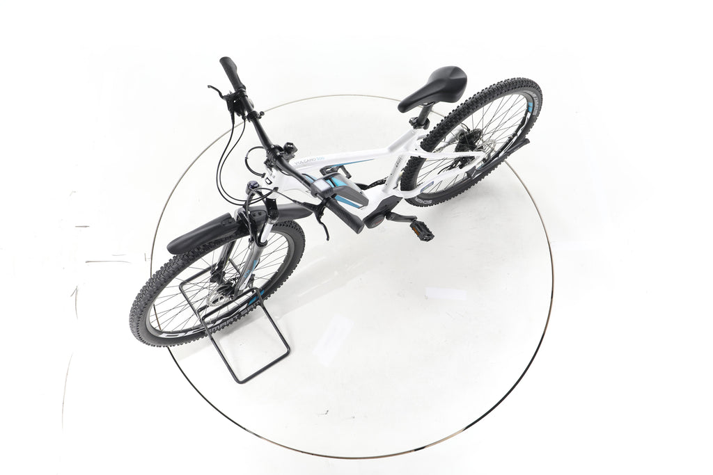 Dynamics Vulcano E-Bike - Image 18
