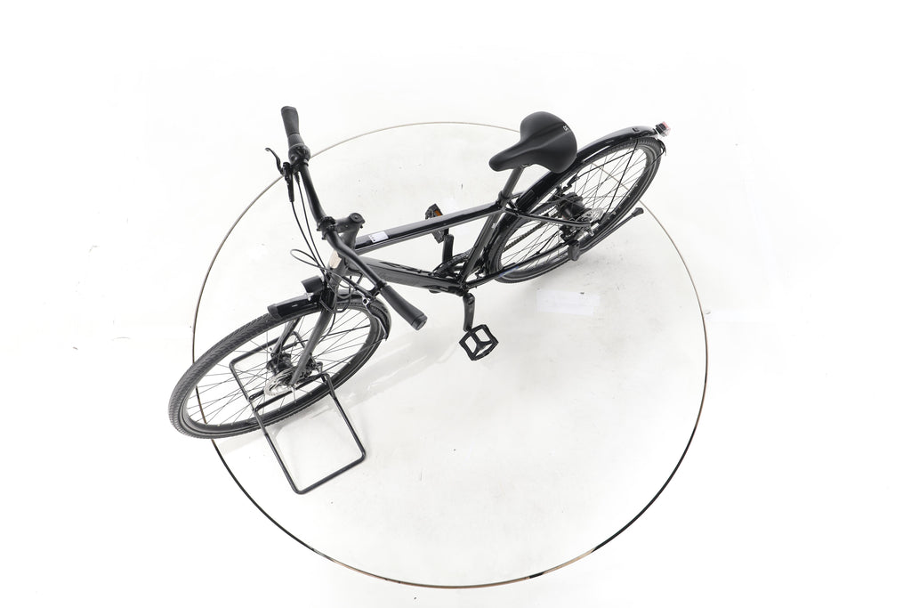 Diamant 247 Fahrrad City & Trekking - Image 18