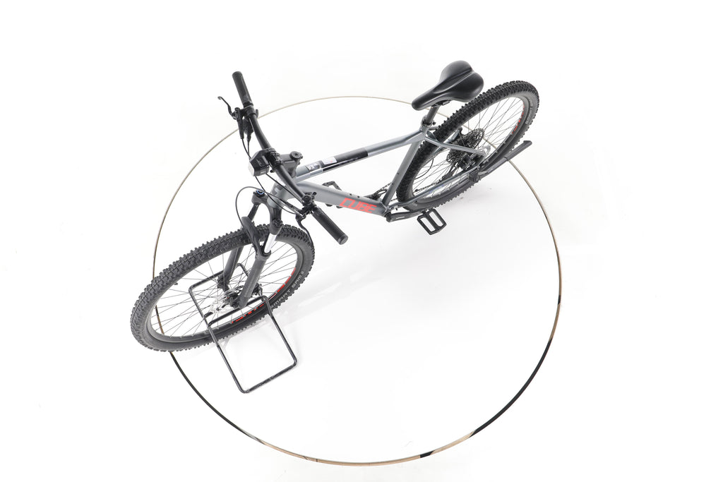 Cube Analog Fahrrad Hardtail - Image 18