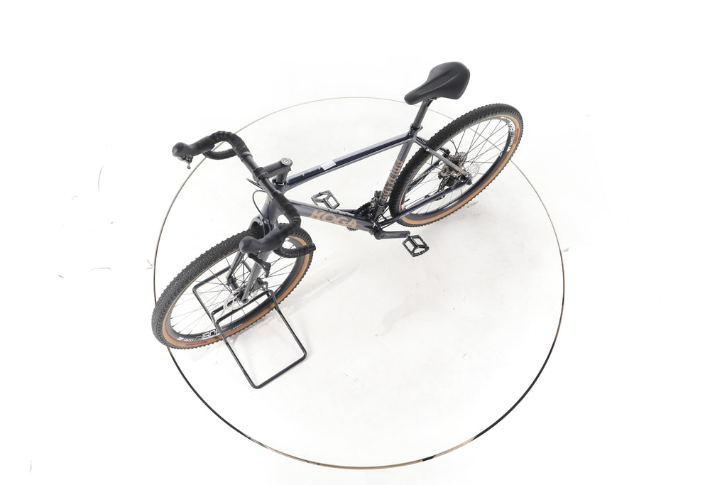 KOGA Colmaro Extreme Gravelbike - Image 18