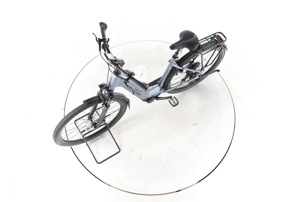KTM Macina Tour P510 Trekking E-Bike Tiefeinsteiger 2025 - Image 18