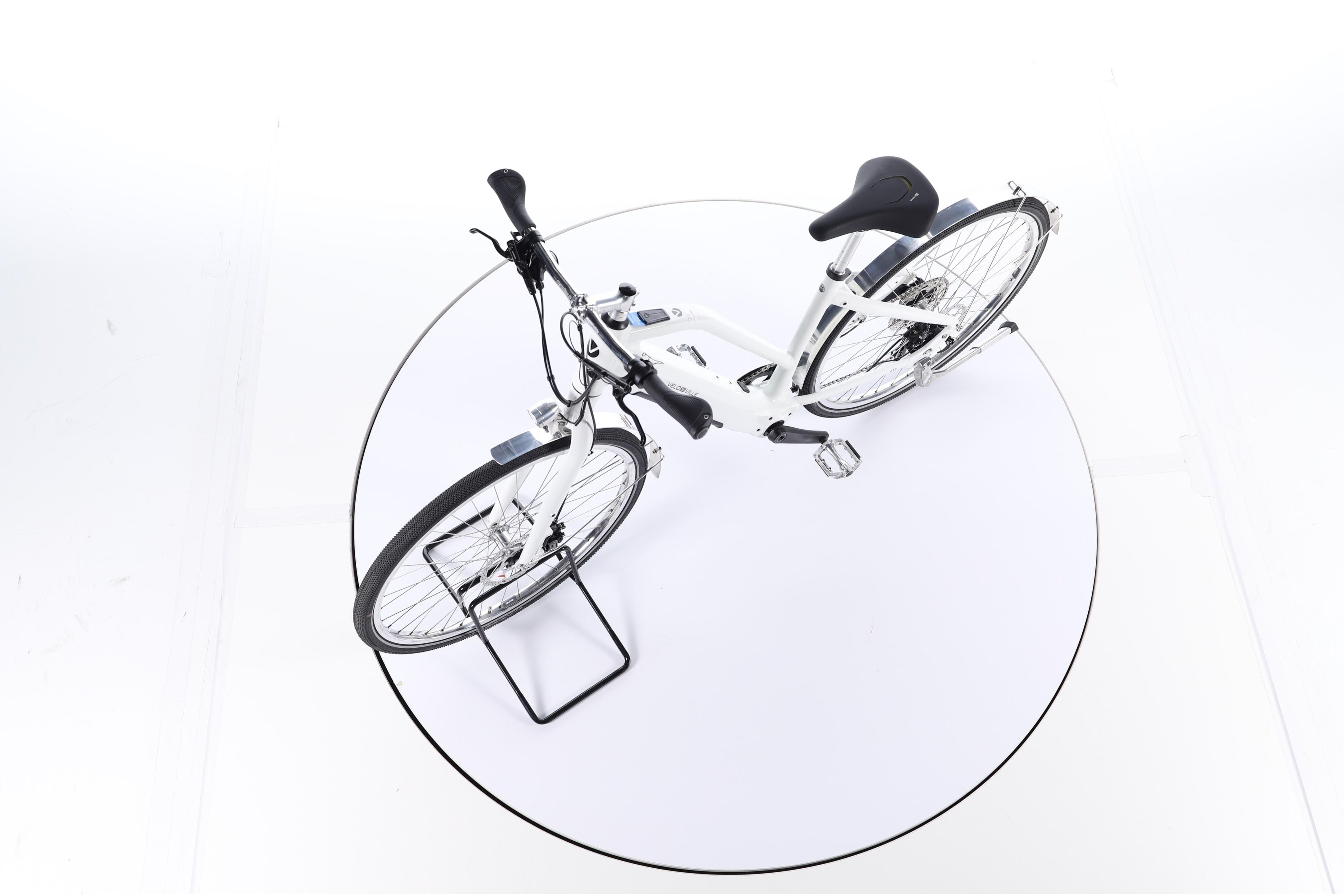 Velo de Ville 6TY Urban E-Bike - Image 18