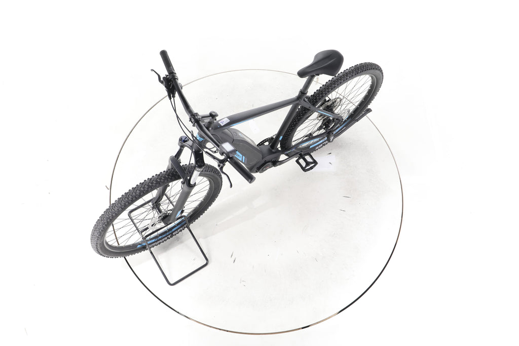 Feldmeier Fe 29 M ECO E-Bike - Image 18