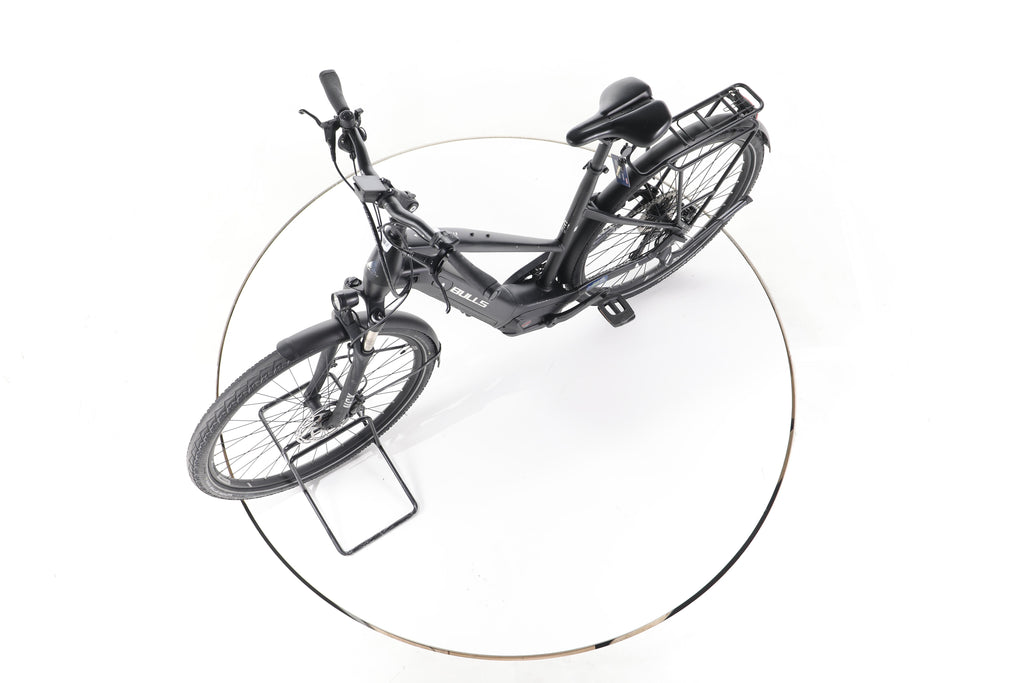 Bulls Lacuba EVO 10 Trekking E-Bike - Image 18
