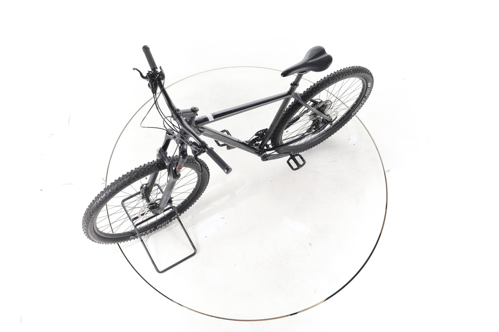 Stevens Devil´s Trail Fahrrad Hardtail - Image 18