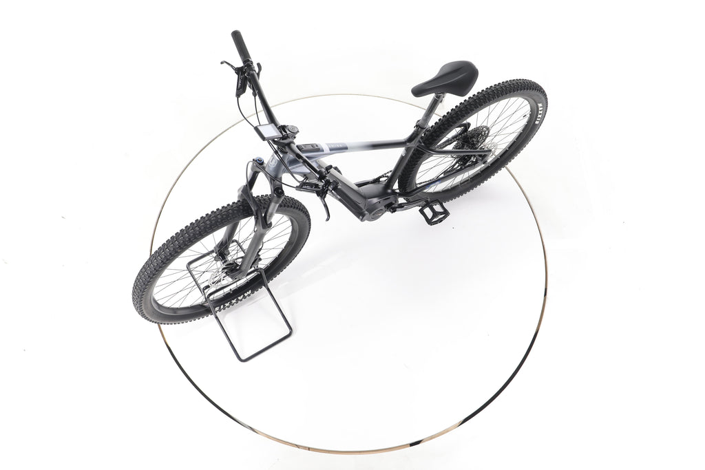 Mondraker Prime E-Bike 2024 - Image 18