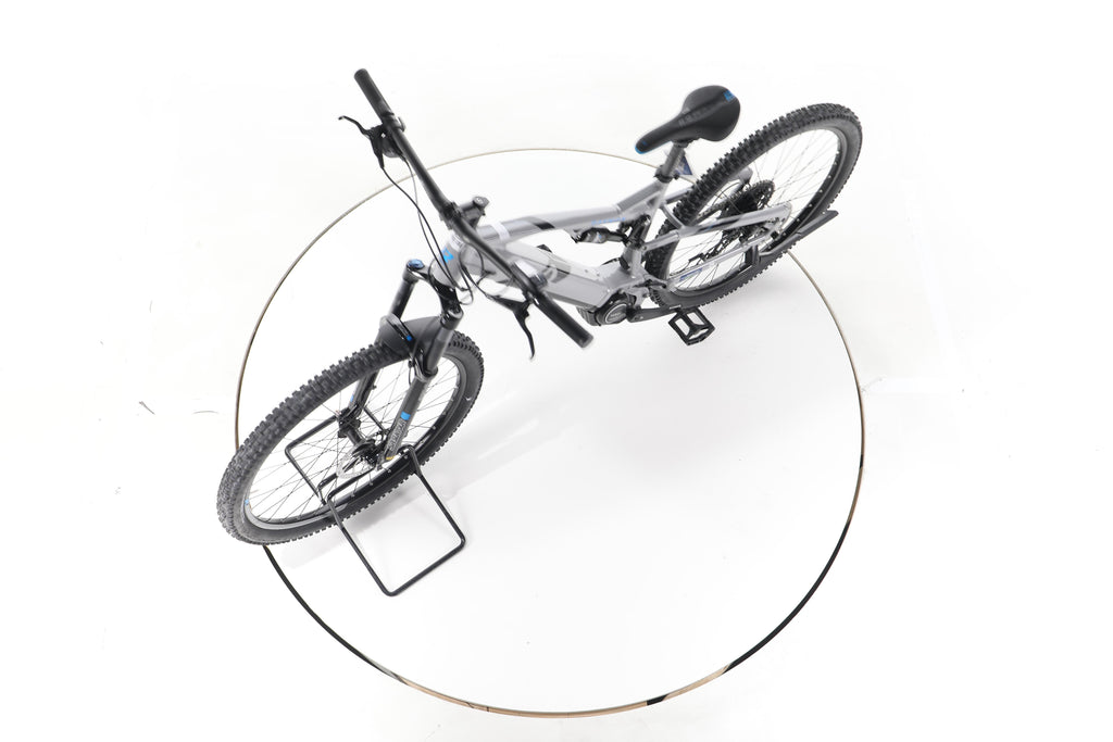 R Raymon FullRay 130E 5.0 E-Bike Fully - Image 18