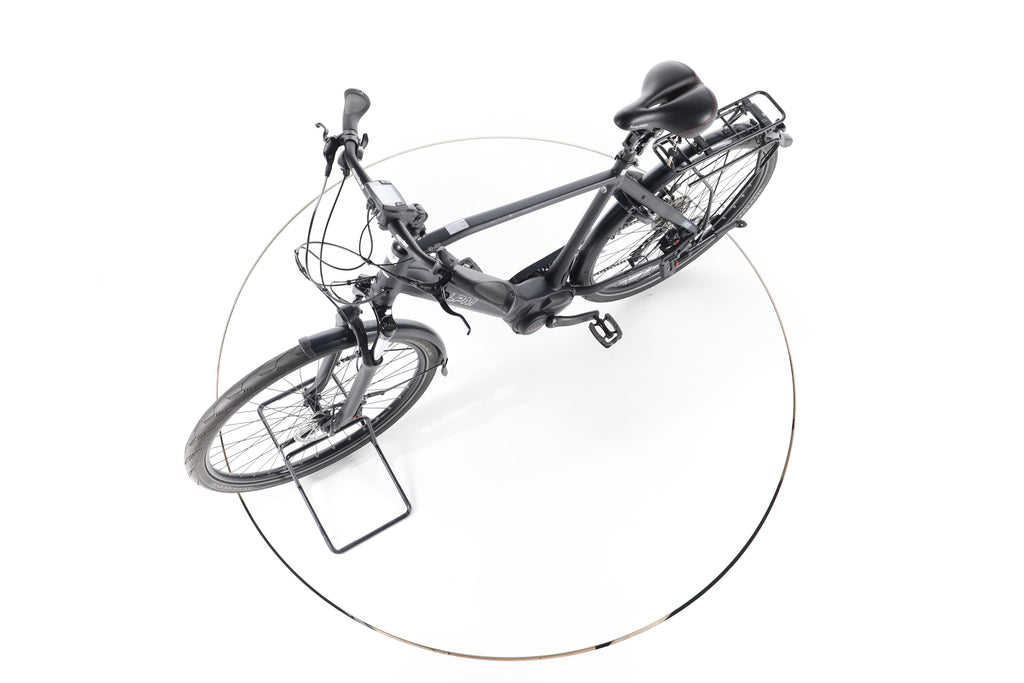 LPM E1 9G W Trekking E-Bike - Image 18