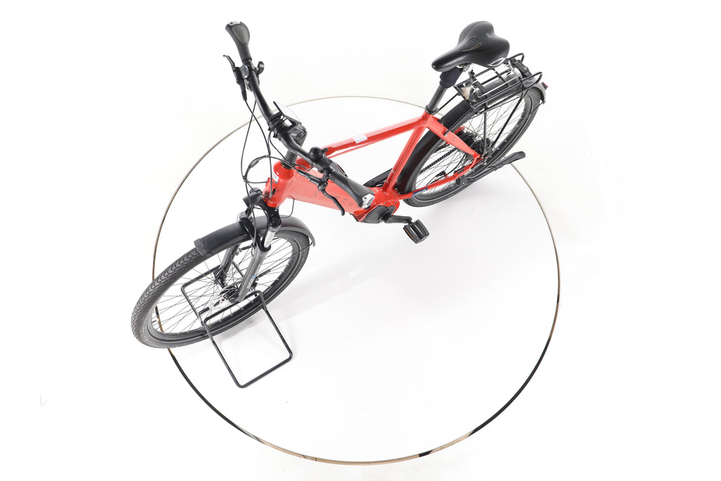 Campus BM38 City E-Bike - Image 18