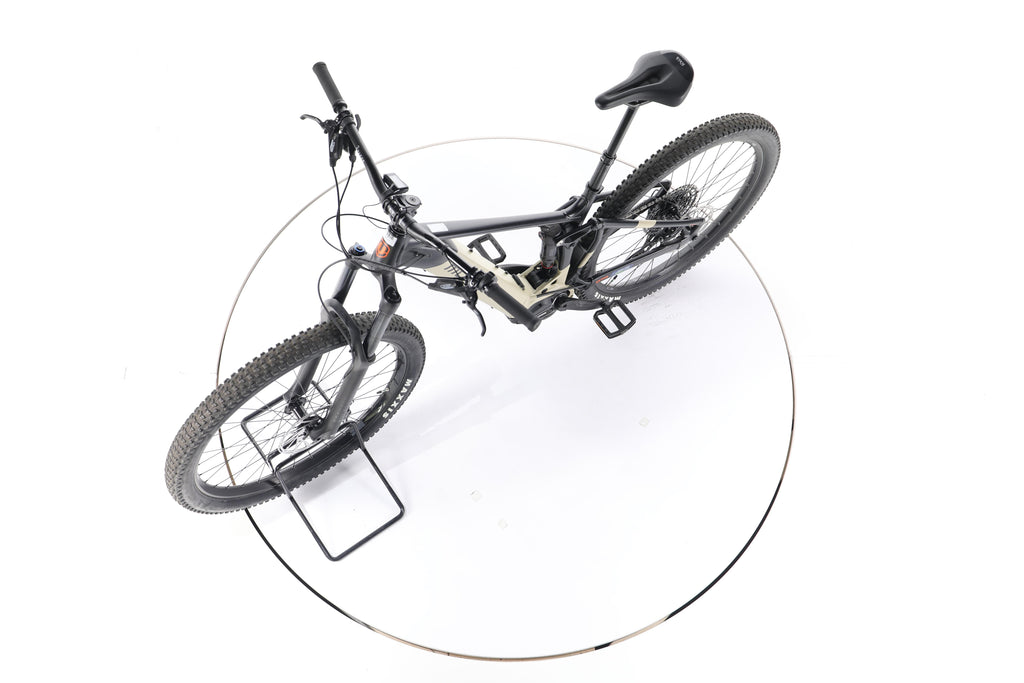 Mondraker DUSK E-Bike Fully - Image 18