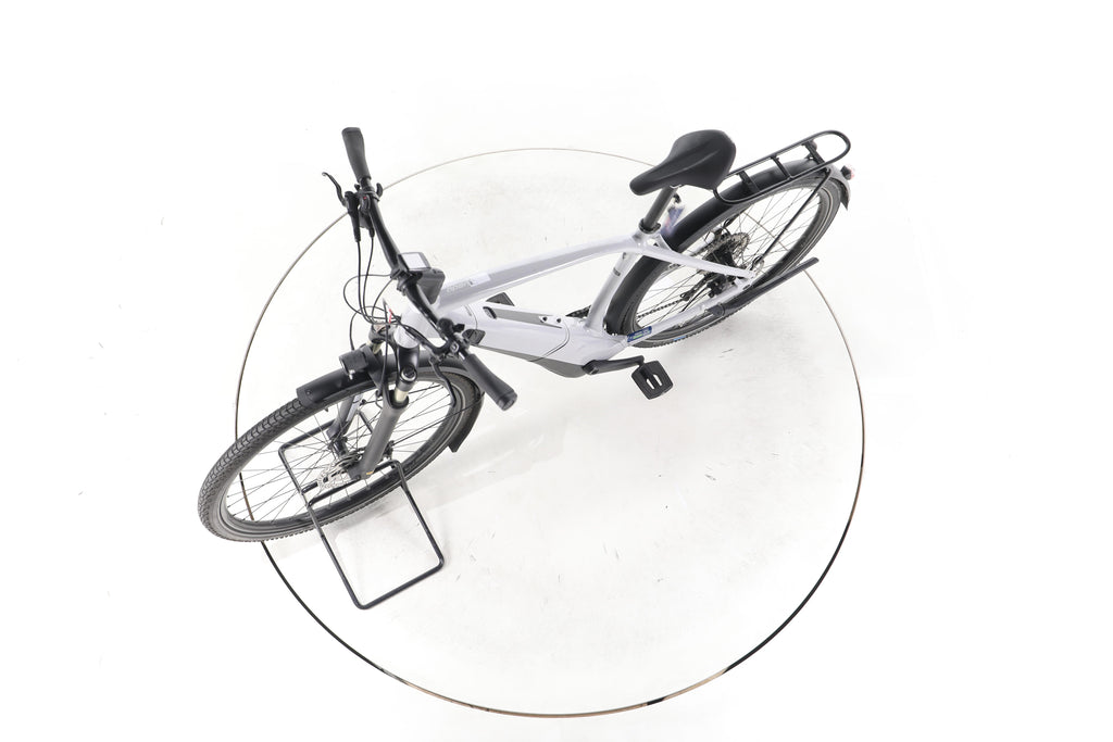 Specialized Turbo Vado 4.0 Trekking E-Bike - Image 18