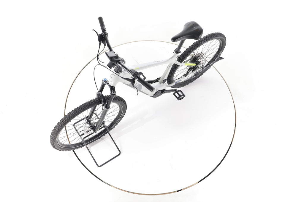 CONE Bikes eCross IN 4.0 E-Bike - Image 18