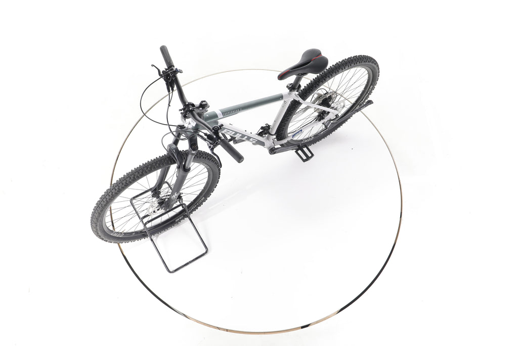 Bulls Copperhead 2 Fahrrad Hardtail - Image 18