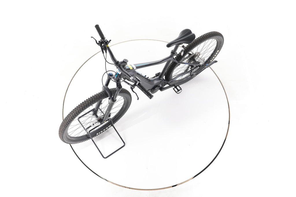 Giant Fathom E+ 2 E-Bike - Image 18