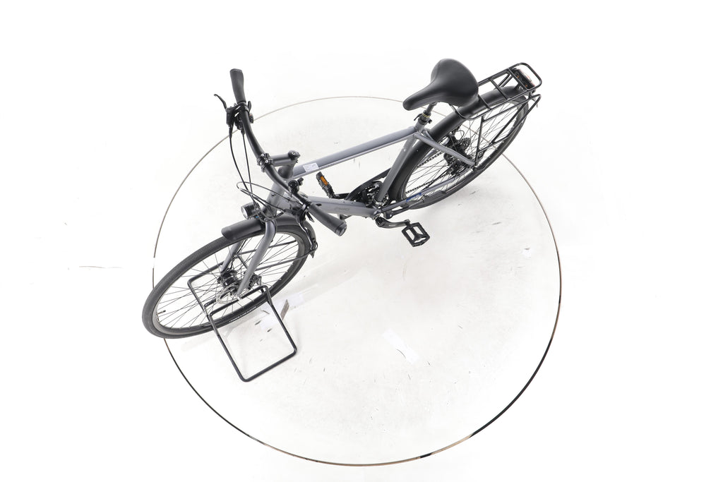 Dynamics Magic Road 24 Fahrrad City & Trekking - Image 18